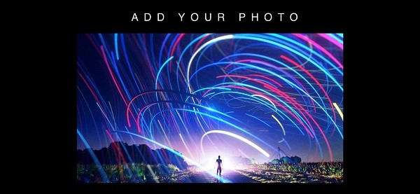 staella軟件ios版 v1.4.4 官方版 0