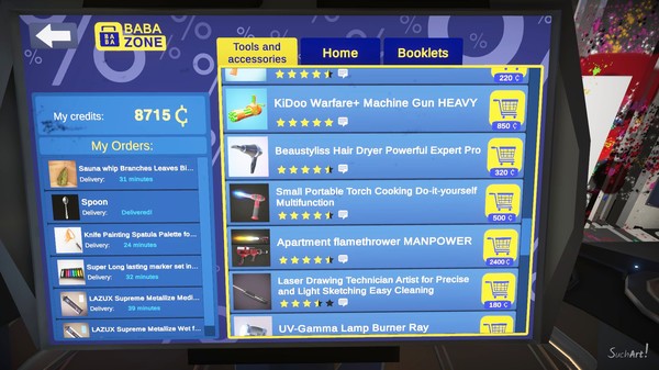 suchart suchart下载