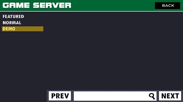 fps maker手机版下载 fps maker游戏下载