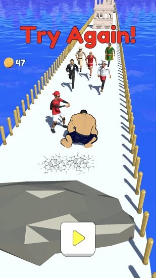 美女變野獸 美女變野獸下載