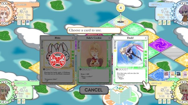 100%鮮橙汁 v3.7 官方最新版 2