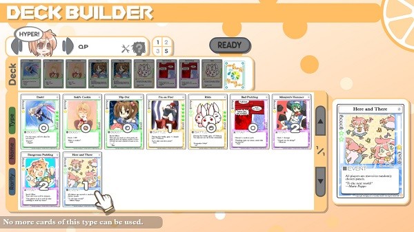 百分百鮮橙汁聯(lián)機(jī)