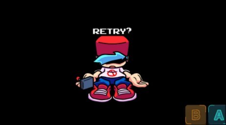 周五夜放克loki游戲 v0.2.7.1 安卓版 0