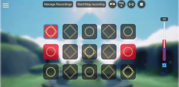 sky music box音樂(lè)盒 v1.0.0.0 官方安卓版 1