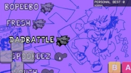 周五夜放克小灰灰下載