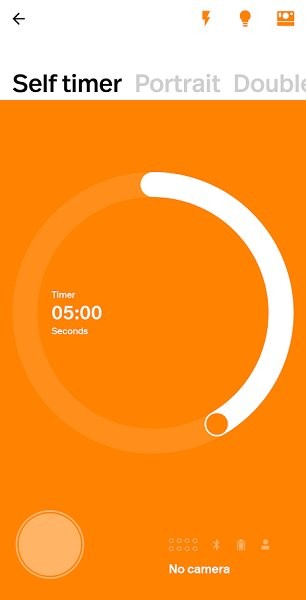 polaroid originals官方版(寶麗來) v1.13.23.100086799 安卓版 0