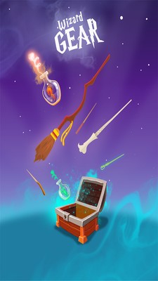 精靈英雄 v0.8.7 安卓版 1