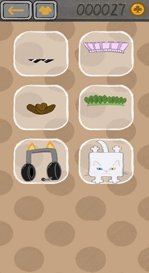 喵喵喵最新版 v0.4 安卓版 0