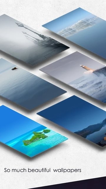 小猿天氣預(yù)報(bào) 小猿天氣軟件