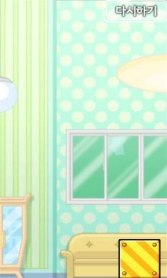 倒霉熊逃離房間最新版 v1.19 安卓版 0