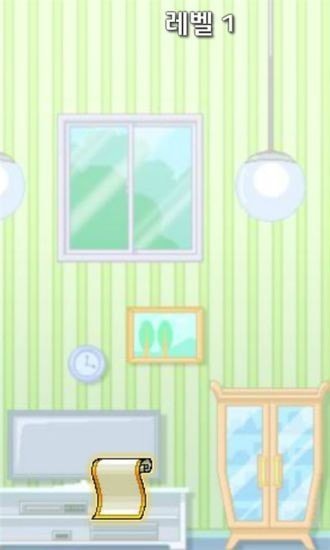 倒霉熊逃離房間 倒霉熊逃離房間手游