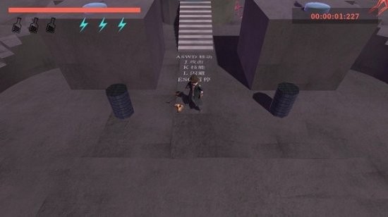 酩酊浪人游戏 酩酊浪人手游下载