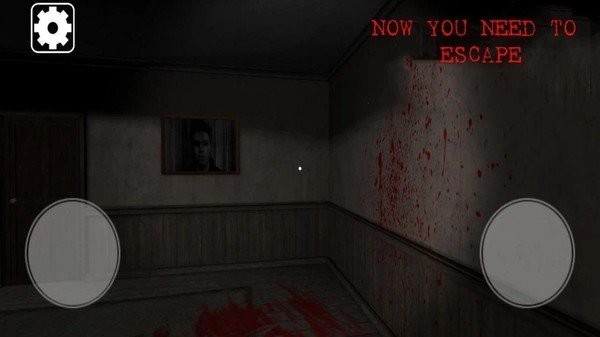 恐怖病人安卓版下載