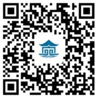 南陽政務app二維碼