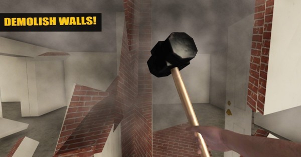 房屋裝修模擬器手游 v58.0 安卓版 1