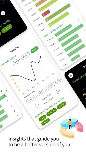 daybook最新版 daybook手機(jī)版