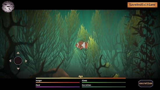 我是一只魚最新版 v2.0 安卓版 3