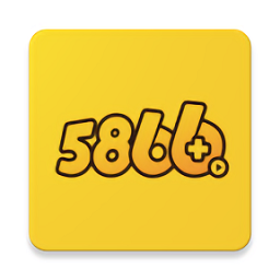 5866租號(租個號)