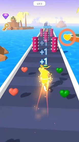 功夫沖沖沖 功夫沖沖沖下載