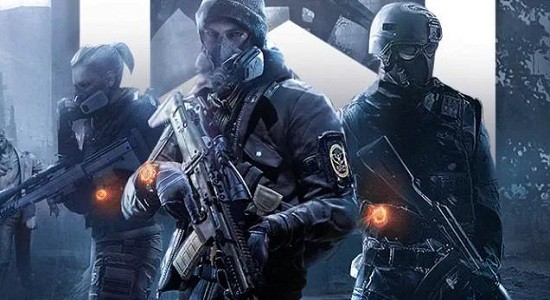 彩虹堡壘最新版 v2.3.22 安卓版 0