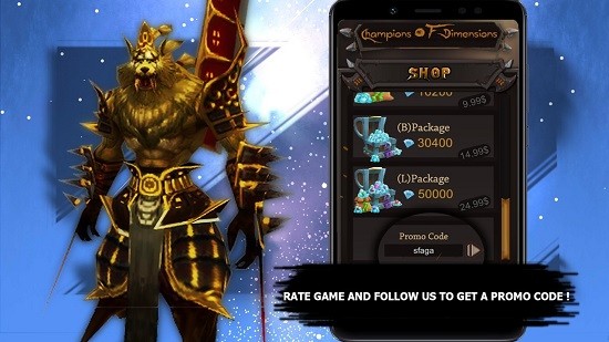 維度冠軍游戲 維度冠軍手游下載