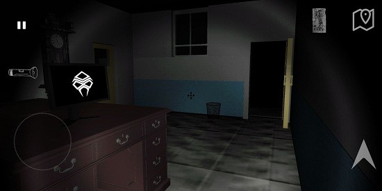 藏匿者最新版 v2.7 安卓版 0