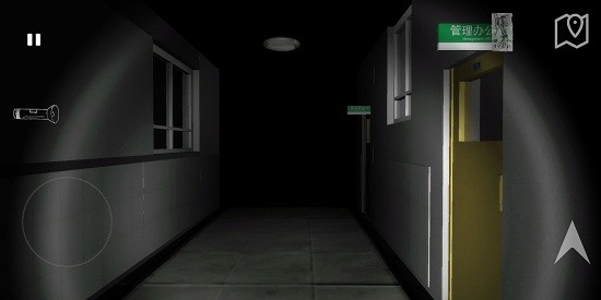 藏匿者 藏匿者手游