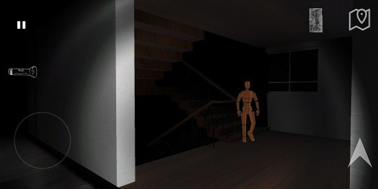 藏匿者最新版 v2.7 安卓版 3