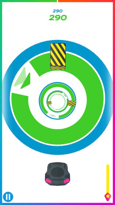 Sphero Play安卓下載