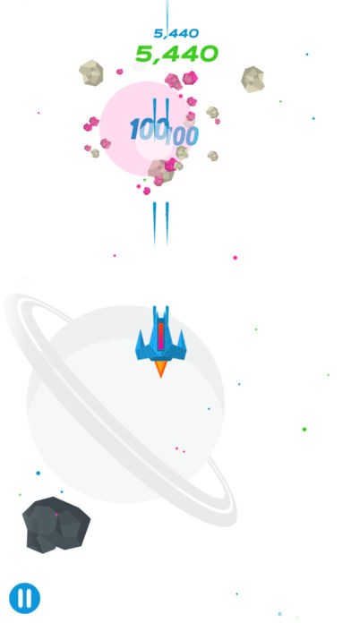 Sphero Play app v2.4.3 安卓版 1