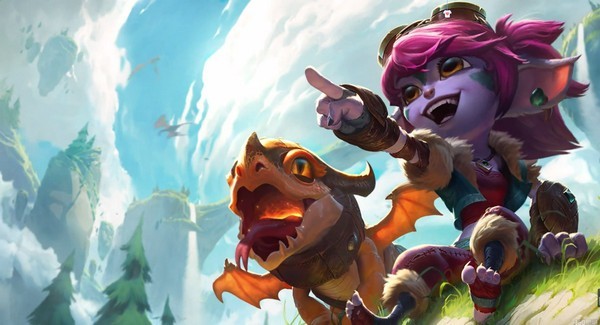 360小鳥(niǎo)壁紙軟件3