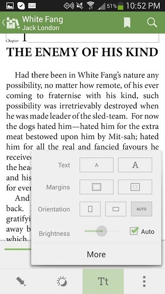 aldiko閱讀器 v4.0.95 安卓版 0