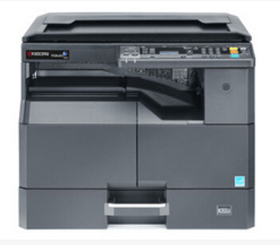 京瓷2010驅(qū)動(dòng)下載