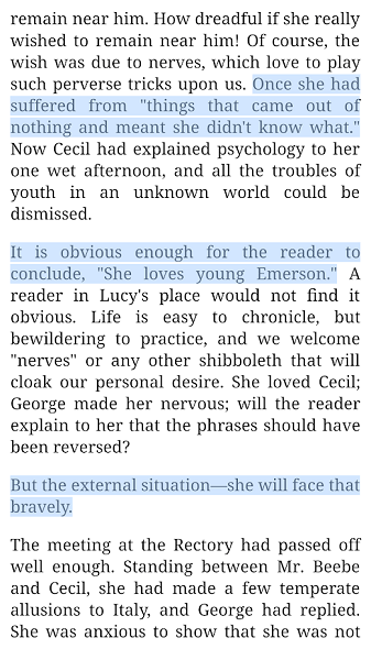 ebookreader閱讀器 v5.0.20 官方安卓版 2