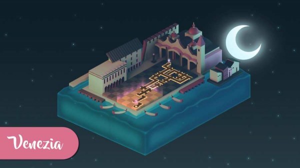 意大利奇跡之地最新版 v1.0.1 安卓版 0