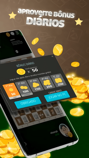 國際象棋高手 國際象棋高手下載