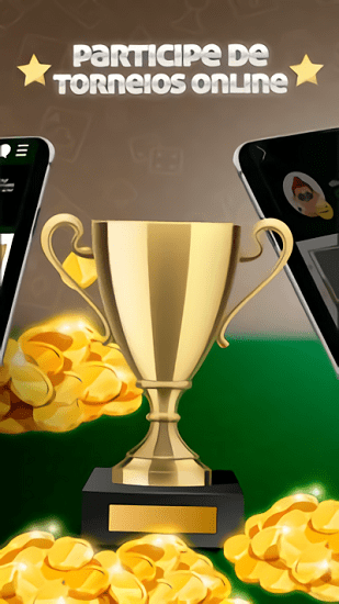 國際象棋高手最新版 v6.14.22 安卓版 2