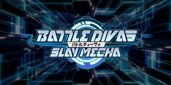 戰(zhàn)斗天后殺戮機甲游戲 戰(zhàn)斗天后殺戮機甲漢化版