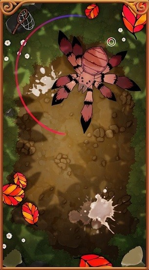 捕获小动物免费版 捕获小动物手游下载