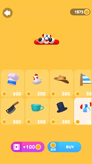 叉子與香腸下載