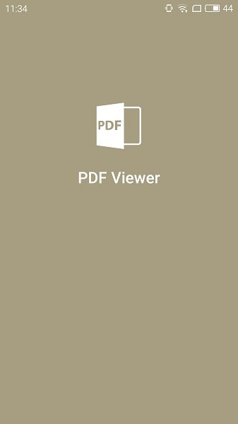 pdf查看器最新版 pdf查看器客戶端