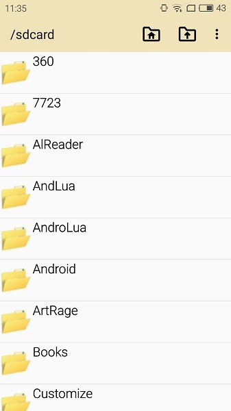 pdf查看器手機版 v1.3.0 安卓免費版 2