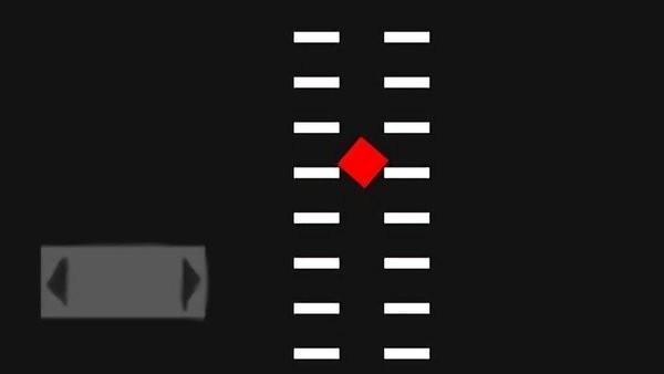 玩得没脾气 玩得没脾气安卓版下载