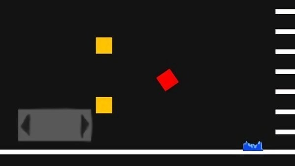 玩得没脾气 玩得没脾气游戏下载