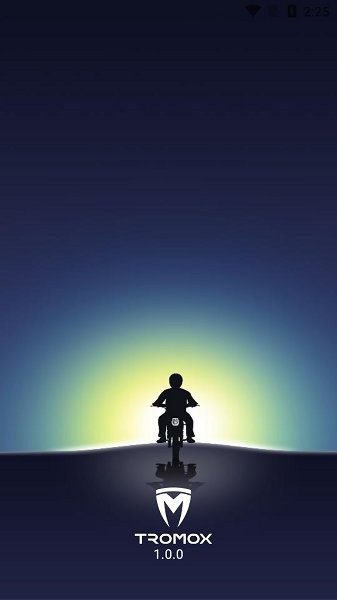 摩兽出行最新下载 摩兽出行app下载