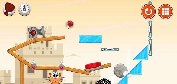 HungryCat手游下載 HungryCat游戲下載