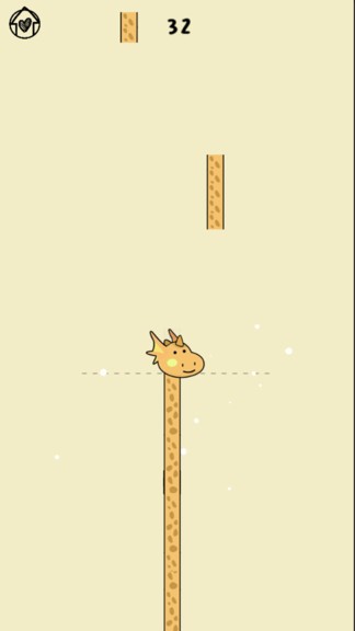 活得像個(gè)恐龍游戲 v1.0.0 安卓版 3