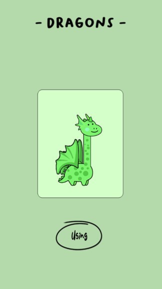 活得像個(gè)恐龍游戲 v1.0.0 安卓版 2