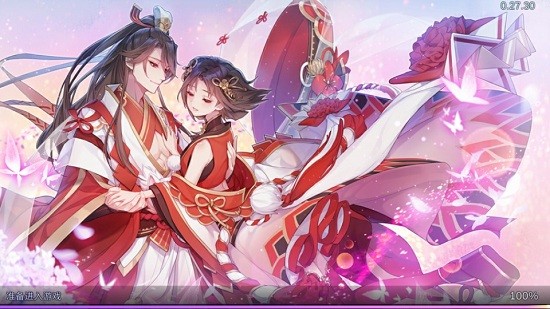 萌姬手辦團官方版