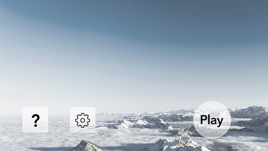 eachine fpvapp v1.3.2 安卓版 0